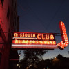 Missoula Club photo